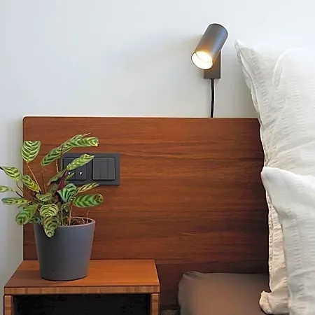 Tin - - Aus Hochwertig Ausgebauten Ueberseecontainern Hotel Erkelenz