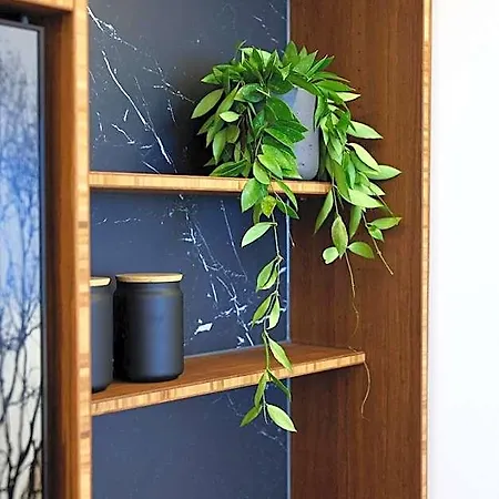 Tin - - Aus Hochwertig Ausgebauten Ueberseecontainern